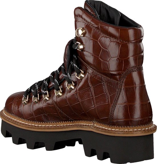 Notre V Veterboots Hot Sale, UP TO 62% OFF | www.editorialelpirata.com