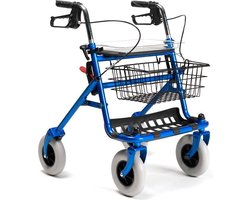 Rollator 286i