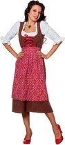 Tiroler Dame-38