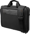 Everki Advance Laptop Bag Briefcase 16 Black
