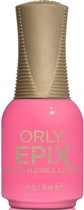 Orly EPIX Know Your Angle 18ml
