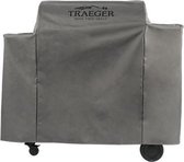 Traeger - Ironwood 885 - Beschermhoes - Regenhoes - Cover