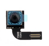 Huawei Nexus 6P (NIN-A22) Camera Module Achterkant, 23060195, 12.3Mpix [EOL]