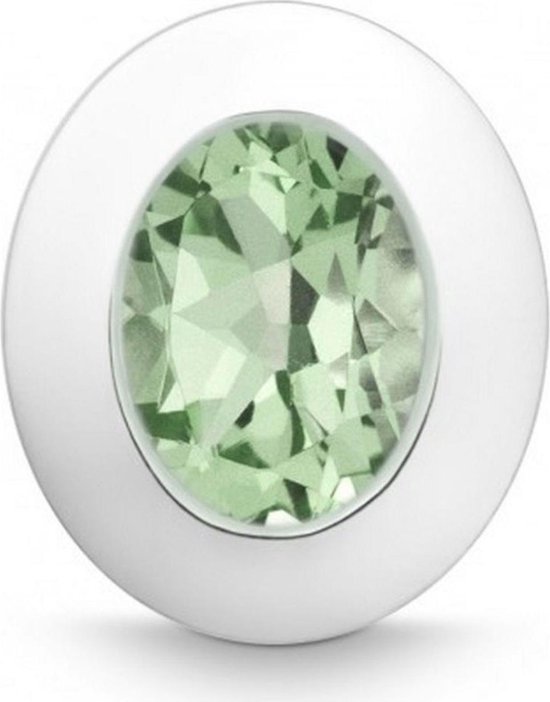 QUINN - pendentif - Femme - argent 925-024250935