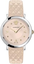 Versace Mod. VEVD00219 - Horloge