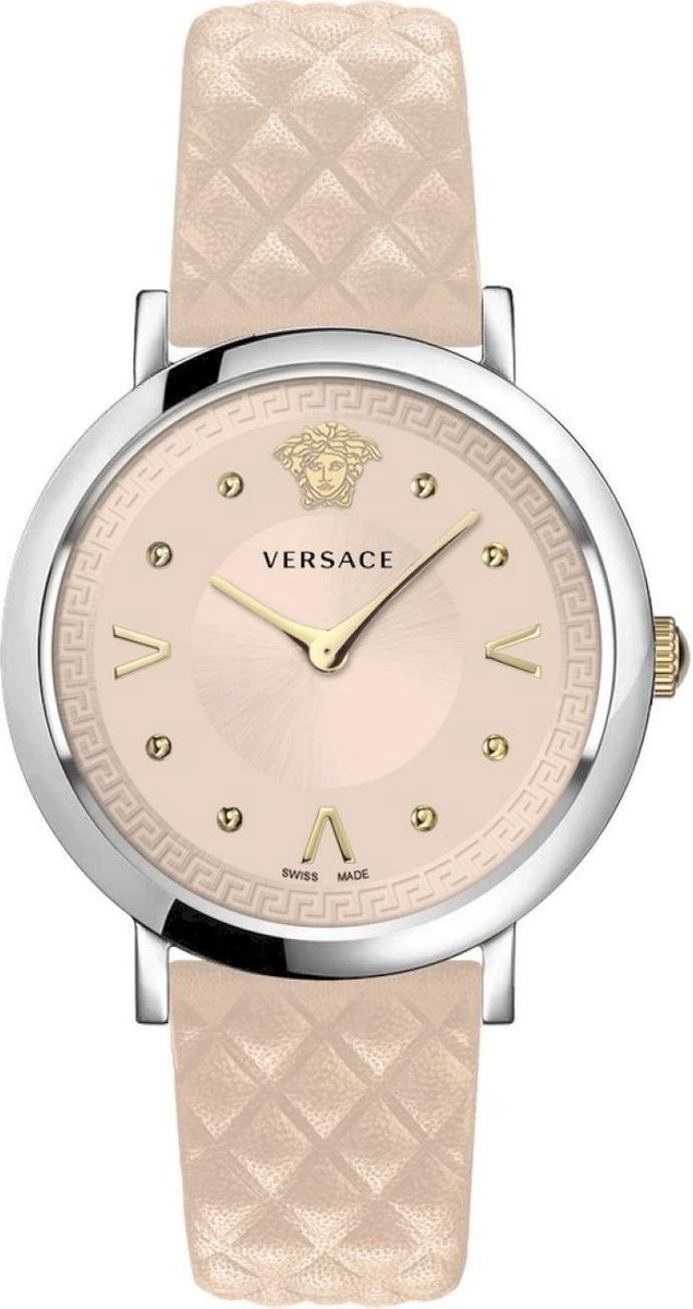 Versace Dames watch VEVD00219