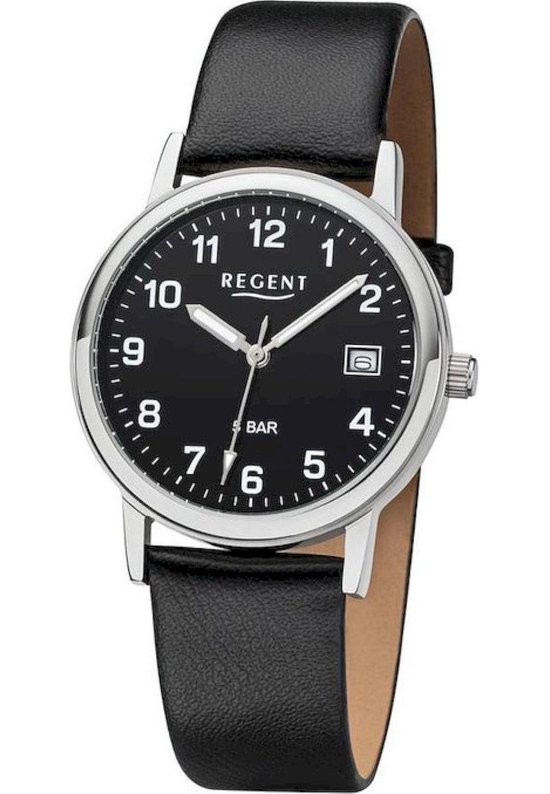 Regent Mod. F-792 - Montre