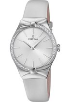 Festina Mod. F20388/1 - Horloge