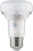 LightMe LM85362 LED-lamp Energielabel F (A - G) E14 Reflector 1.5 W Warmwit (Ø x l) 39 mm x 67 mm Niet dimbaar 1 stuk(s)