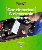 WorkshopPro - Car Electrical & Electronic Systems