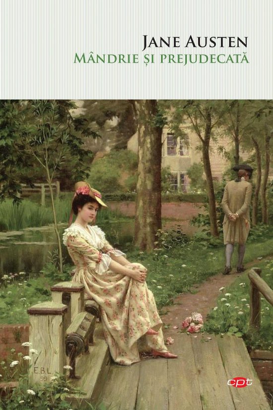Mandrie Si Prejudecata Online Subtitrat Mandrie Si Prejudecata (ebook), Jane Austen | 9786063352621 | Boeken