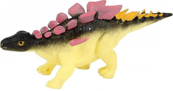 SUNGOOYUE Vier-Bein-Sphynx Dinosaurierkatze Wäscheberückweichanzug