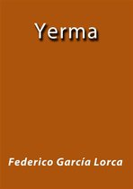 livre numérique