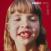 Angèle - Brol La Suite (2 LP)