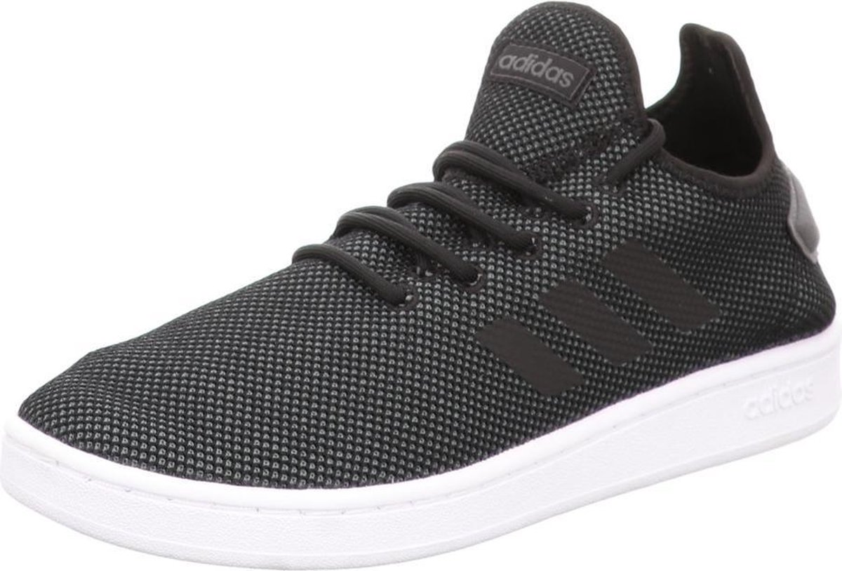 tenis adidas adapt court
