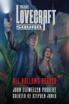 Lovecraft Squad - The Lovecraft Squad