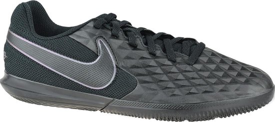 nike tiempo 36