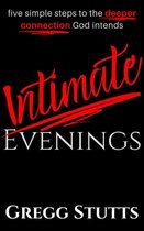 Intimate Evenings