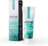 Intome - Intome Vaginal Hydrating Gel - 30 ml