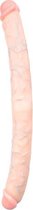 Easytoys Dildo Collection - 50cm dubbele dildo