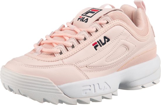 Fila Sneakers Maat 36 Online Sales, UP TO 63% OFF |  www.editorialelpirata.com