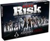 Afbeelding van het spelletje Risk Assassins Creed - Bordspel
