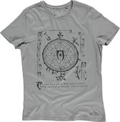 The Elder Scrolls - Mysterium Xarxes Men s T-shirt - M