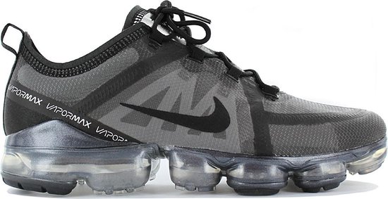 bol.com | Nike Air VaporMax 2019 AR6631-004 Heren Sneakers ... bol.com | Nike Air VaporMax 2019 AR6631-004 Heren Sneakers ...