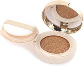 L'Oréal Glam Beige Cushion Healthy Glow Foundation - 30 Medium Light