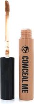 W7 Conceal Me Concealer - Medium