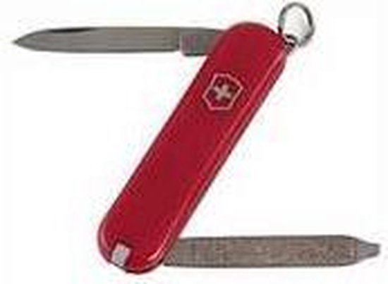 Victorinox Sentinel zwart 0.8413.3 Zwitsers zakmes | Voordelig kopen Victorinox Sentinel zwart 0.8413.3 Zwitsers zakmes | Voordelig kopen