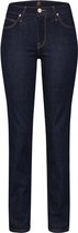 Lee jeans marion Blauw-28-31