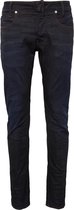 G-star Raw jeans d-staq 5-pkt slim Navy-31-32