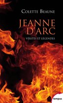 Tempus - Jeanne d'Arc - Vérités et légendes