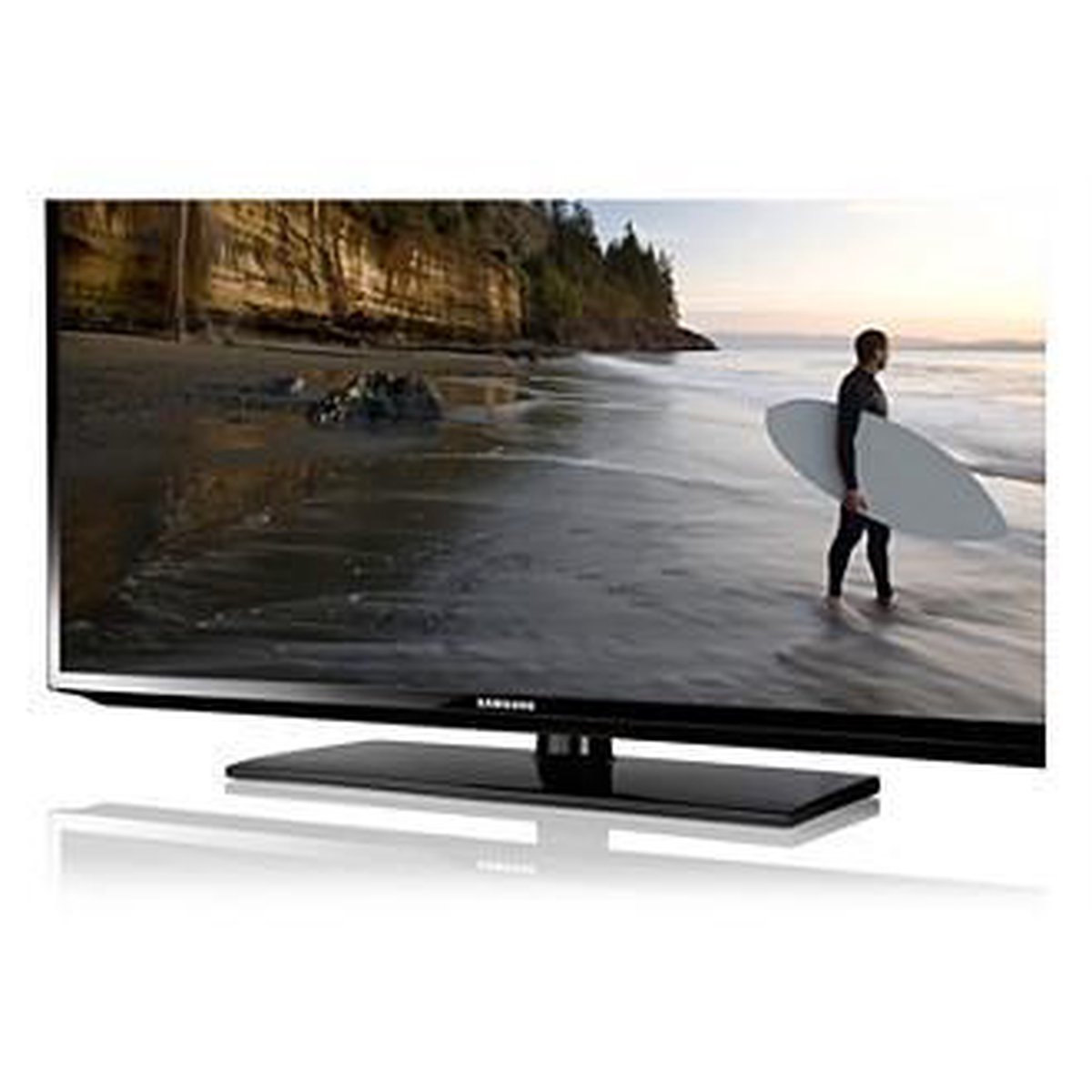 Samsung UE32EH5000 - LED TV - 32 inch - Full HD | bol