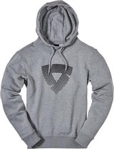 REV'IT! Waldo hoodie