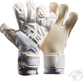 One Glove SLYR Pure - Keepershandschoenen - Maat 4