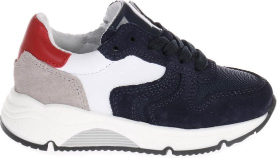 Tablet yoksulluk her şey sneakers maat 30 sale -  guesswhoshowedupatdinner.com