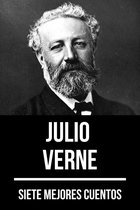 7 mejores cuentos 46 - 7 mejores cuentos de Julio Verne