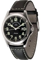 Zeno Watch Basel Herenhorloge 8112-a1