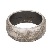 CAMPS & CAMPS - armband - zilverkleur