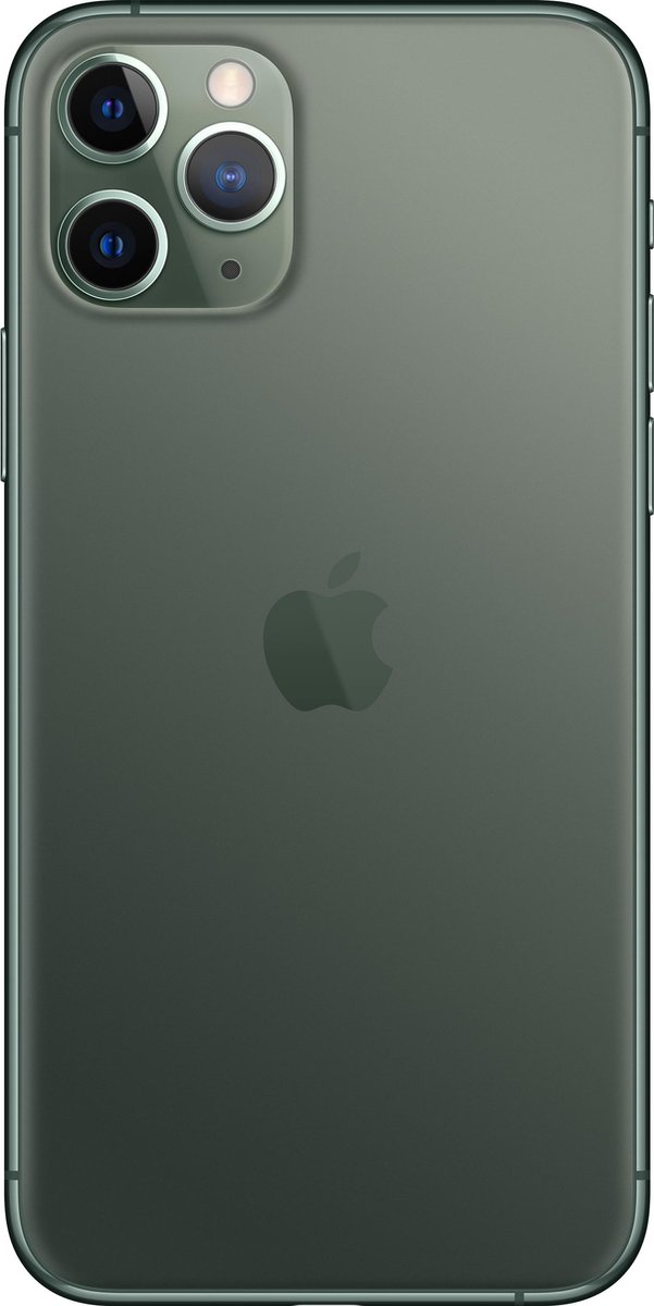 New iphone 2024 11 pro max