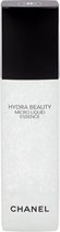 Chanel Hydra Beauty Micro Liquid Essence - 150 ml - serum - huidverzorging