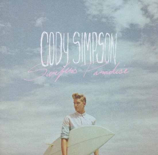 Surfer's Paradise