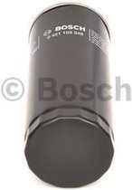 Bosch P3348 Oliefilter Schroeffilter Hoogte 190Mm M24X2.0 Draad