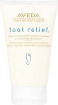 Aveda - Foot Relief Moisturizing Creme - Foot Moisturiser