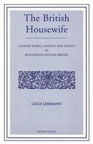 The British Housewife
