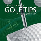 Little Book of Golf Tips