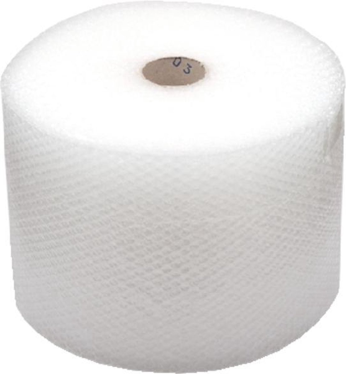 Luchtkussenfolie CleverPack rol - 28cmx50m