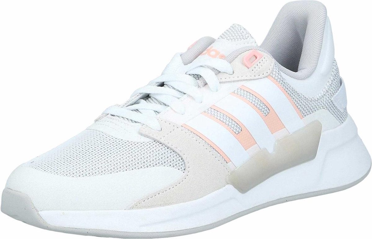 Adidas Sportschuhe | bol.com